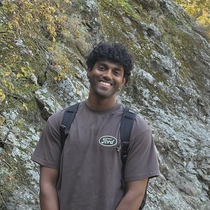 Joseph Nagothu